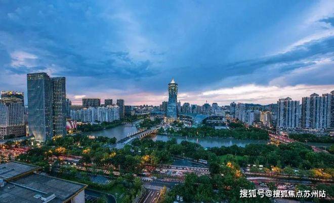 楼盘百科首页网站售楼中心楼盘百科首页网站24小时热线AG真人平台绿城凤咏朝阳售楼处电话绿城凤咏朝阳电话(图4)