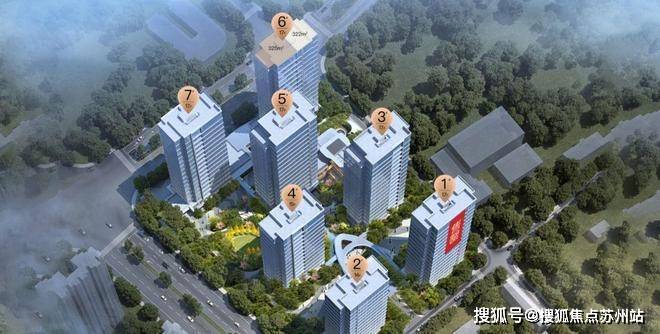 楼盘百科首页网站售楼中心楼盘百科首页网站24小时热线AG真人平台绿城凤咏朝阳售楼处电话绿城凤咏朝阳电话(图2)