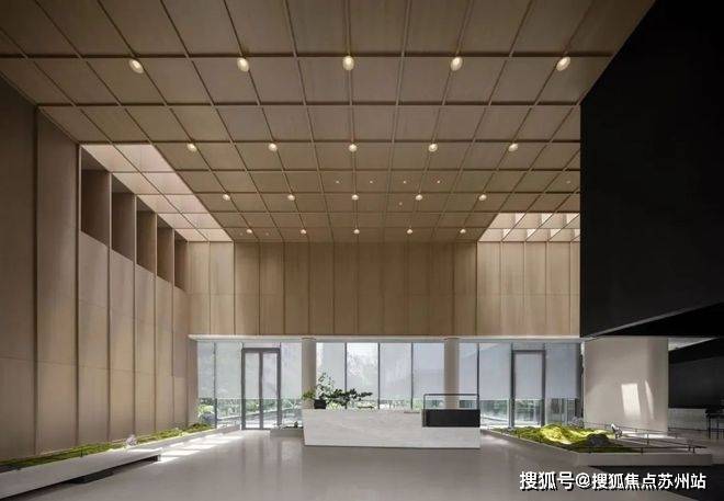 楼盘百科首页网站售楼中心楼盘百科首页网站24小时热线AG真人平台绿城凤咏朝阳售楼处电话绿城凤咏朝阳电话(图7)