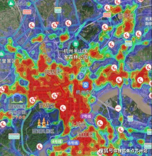 楼盘百科首页网站售楼中心楼盘百科首页网站24小时热线AG真人平台绿城凤咏朝阳售楼处电话绿城凤咏朝阳电话(图8)