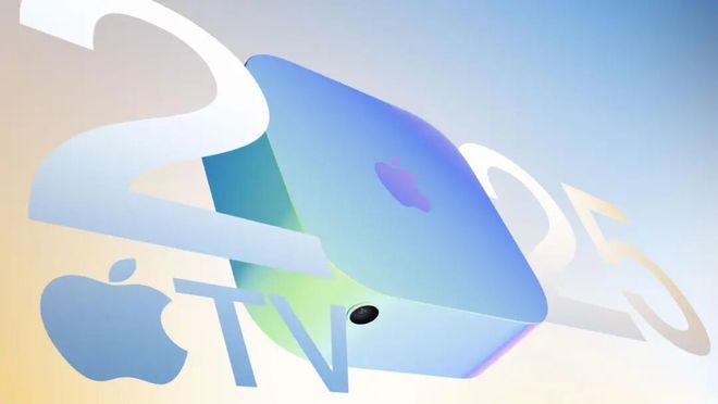 ！苹果5款智能家居产品蓄力待发AG真人百家家乐平台明年发布(图4)