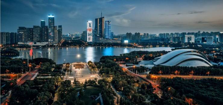 NE139项目分销佣金有多少AG真人游戏地址合肥伟星O(图2)