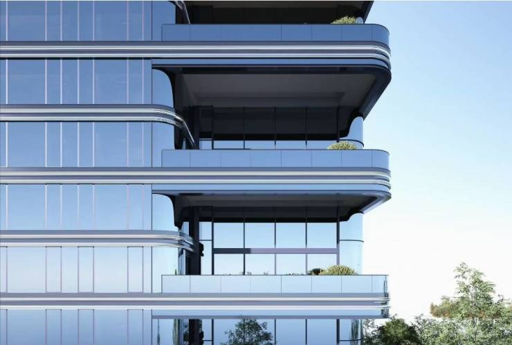 NE139项目分销佣金有多少AG真人游戏地址合肥伟星O(图3)