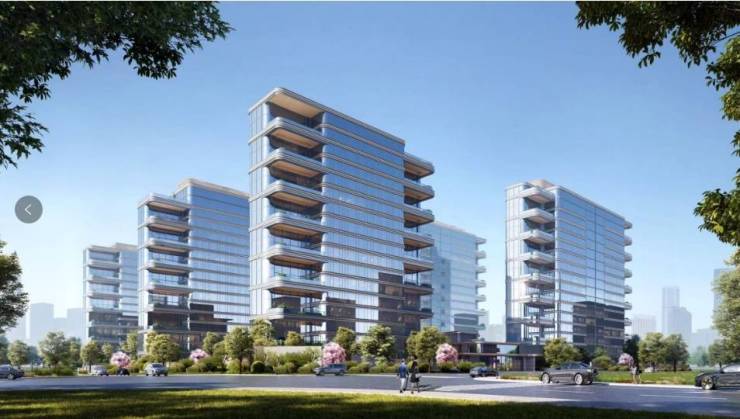 NE139项目分销佣金有多少AG真人游戏地址合肥伟星O(图4)