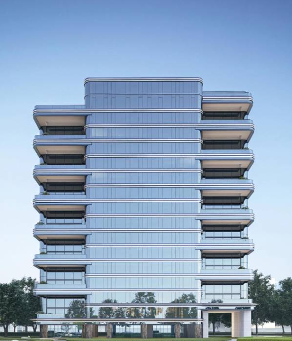 NE139项目分销佣金有多少AG真人游戏地址合肥伟星O(图5)